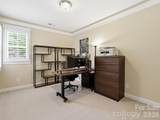 1177 Windsong Bay Lane - Photo 29