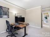 1177 Windsong Bay Lane - Photo 30