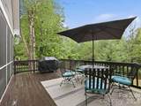 1177 Windsong Bay Lane - Photo 4