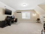 1177 Windsong Bay Lane - Photo 31