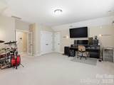 1177 Windsong Bay Lane - Photo 32