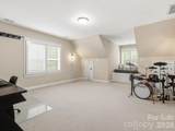 1177 Windsong Bay Lane - Photo 33