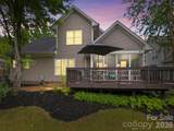 1177 Windsong Bay Lane - Photo 35