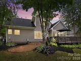 1177 Windsong Bay Lane - Photo 36