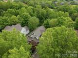 1177 Windsong Bay Lane - Photo 37