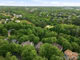 1177 Windsong Bay Lane - Photo 38