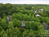 1177 Windsong Bay Lane - Photo 39