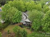1177 Windsong Bay Lane - Photo 40