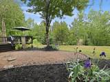 1177 Windsong Bay Lane - Photo 5