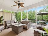 1177 Windsong Bay Lane - Photo 6