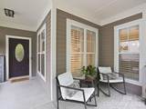 1177 Windsong Bay Lane - Photo 7