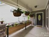 1177 Windsong Bay Lane - Photo 8