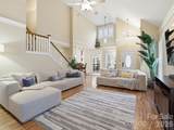 1177 Windsong Bay Lane - Photo 9