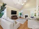 1177 Windsong Bay Lane - Photo 10