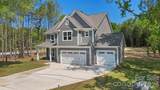 1024 Baylor Grove Road - Photo 2