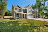 1024 Baylor Grove Road - Photo 3