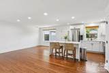 5300 Cheval Place - Photo 2