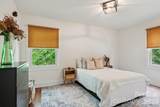 5300 Cheval Place - Photo 11