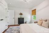 5300 Cheval Place - Photo 12