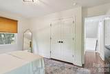 5300 Cheval Place - Photo 13