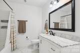 5300 Cheval Place - Photo 14