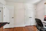 5300 Cheval Place - Photo 16