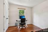 5300 Cheval Place - Photo 17