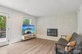 5300 Cheval Place - Photo 18