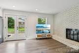 5300 Cheval Place - Photo 19