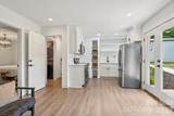 5300 Cheval Place - Photo 20