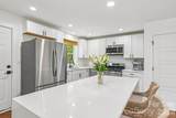 5300 Cheval Place - Photo 3