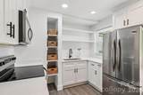 5300 Cheval Place - Photo 21