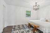 5300 Cheval Place - Photo 22