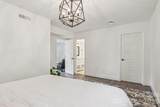 5300 Cheval Place - Photo 23