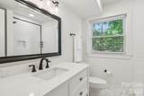 5300 Cheval Place - Photo 24