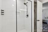 5300 Cheval Place - Photo 25