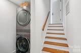 5300 Cheval Place - Photo 26