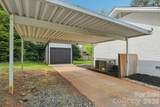 5300 Cheval Place - Photo 27