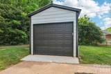 5300 Cheval Place - Photo 28