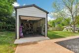 5300 Cheval Place - Photo 29