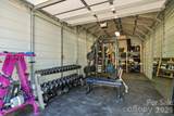 5300 Cheval Place - Photo 30