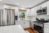5300 Cheval Place - Photo 4