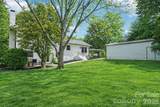 5300 Cheval Place - Photo 32