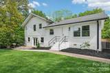 5300 Cheval Place - Photo 33