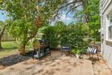 5300 Cheval Place - Photo 34