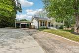 5300 Cheval Place - Photo 36