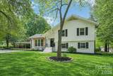 5300 Cheval Place - Photo 37