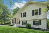 5300 Cheval Place - Photo 38