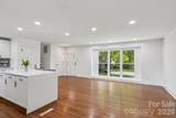 5300 Cheval Place - Photo 5