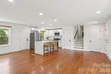 5300 Cheval Place - Photo 6
